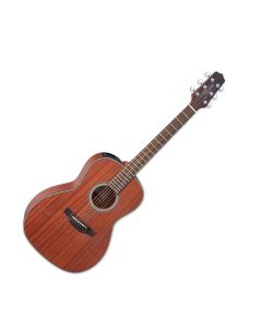 Takamine GY11ME NS New Yorker Acoustic Electric Guitar sku number TAKGY11ME2NS