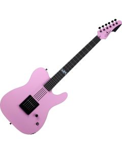 Schecter Machine Gun Kelly PT Guitar Hot Pink sku number SCHECTER85