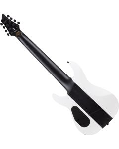 Schecter Rob Scallon C-8 Multiscale Guitar Satin Contrast sku number SCHECTER909