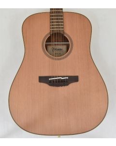 Takamine FN15AR Limited Dreadnought Guitar B-Stock sku number TAKFN15AR.B