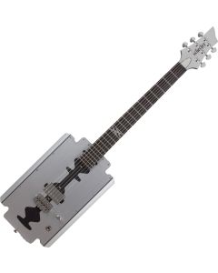 Schecter Machine Gun Kelly Razor Blade Guitar Mint sku number SCHECTER88-U