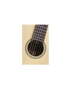 La Mancha Sapphire SM Classical Guitar sku number 262750