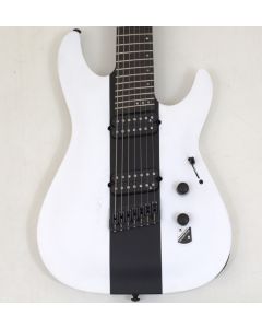 Schecter Rob Scallon C-7 Multiscale Guitar Satin Contrast B-Stock 0725 sku number SCHECTER908-B0725