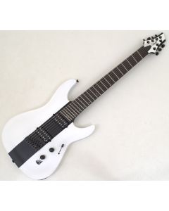 Schecter Rob Scallon C-7 Multiscale Guitar Satin Contrast B-Stock 0725 sku number SCHECTER908-B0725