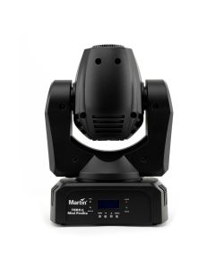 Martin Thrill Mini Profile Moving Head sku number 90240090