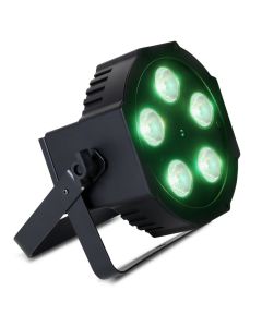 Martin Thrill Compact PAR-64 LED Wall Wash sku number 90280116