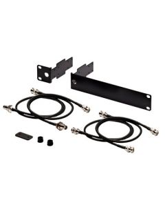 AKG RMU4X PRO Professional Rack Mount Unit sku number 7615H06130