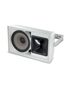 JBL AW595 High Power 2-Way All Weather Loudspeaker with 1 x 15 LF & Rotatable Horn sku number AW595-LS