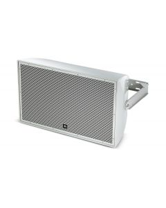 JBL AW595 High Power 2-Way All Weather Loudspeaker with 1 x 15 LF & Rotatable Horn sku number AW595-LS