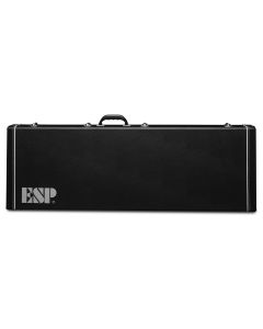 ESP Bass 6 String Form Fit Case CB6BASSFF sku number CB6BASSFF