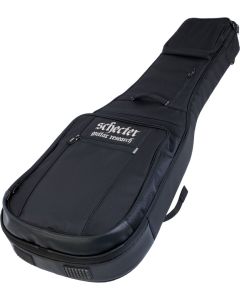 Schecter Pro EX Guitar Bag sku number SCHECTER1707