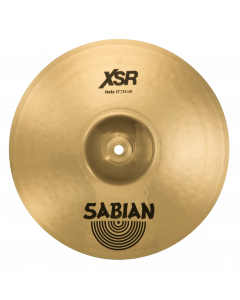 Sabian XSR 13" HATS sku number XSR1302B