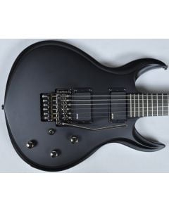 Schecter Signature Tommy Victor Devil FR Electric Guitar in Satin Finish sku number SCHECTER224