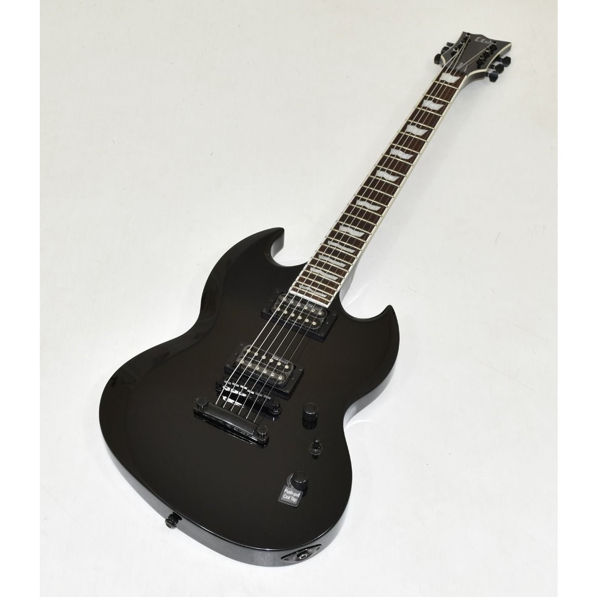 Esp deals viper 201b