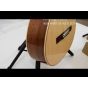 La Mancha Rubi S Classical Guitar @ studiogears.com