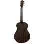 Baton Rouge X11LS/F-SCC Steel String Folk Guitar sku number 151306