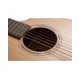 Baton Rouge AR31C/ACE Auditorium Cutaway Guitar sku number 150043