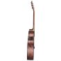 Baton Rouge AR31C/ACE Auditorium Cutaway Guitar sku number 150043