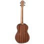 Baton Rouge V2-B sun Baritone Ukulele sku number 154051