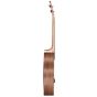 Baton Rouge V2-B sun Baritone Ukulele sku number 154051