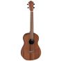 Baton Rouge V2-B sun Baritone Ukulele sku number 154051