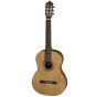 La Mancha Rubi CM-N-L Classical Guitar sku number 260114