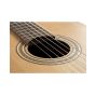 La Mancha Rubi CM-N-L Classical Guitar sku number 260114