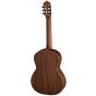 La Mancha Rubi CM-N-L Classical Guitar sku number 260114