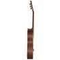 La Mancha Rubi CM-N-L Classical Guitar sku number 260114