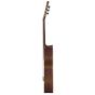 La Mancha Rubi S/59 Classical Guitar sku number 260287