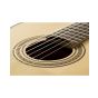 La Mancha Rubi S/59 Classical Guitar sku number 260287