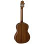 La Mancha Rubi S/59 Classical Guitar sku number 260287