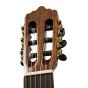 La Mancha Rubi S/59 Classical Guitar sku number 260287