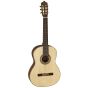 La Mancha Rubi S/59 Classical Guitar sku number 260287