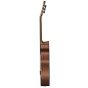 La Mancha Rubinito CM-CEN Classical Guitar sku number 260045