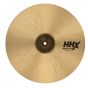 SABIAN 15" HHX Medium Hat Bottom sku number 11502XMN/2