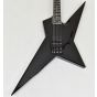 ESP LTD SD-2 Sammy Duet Guitar B-Stock 1390 sku number LSD2BLK.B1390