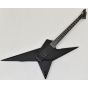 ESP LTD SD-2 Sammy Duet Guitar B-Stock 1390 sku number LSD2BLK.B1390