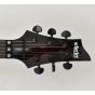 Schecter Omen Elite-6 FR Guitar Black Cherry Burst sku number SCHECTER2453