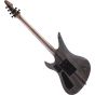 Schecter Avenger FR SLS Elite Evil Twin Guitar sku number SCHECTER1369