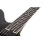 Schecter Avenger FR SLS Elite Evil Twin Guitar sku number SCHECTER1369