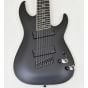 Schecter C-8 Multiscale SLS Elite Evil Twin Guitar sku number SCHECTER1368