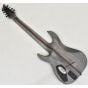 Schecter C-8 Multiscale SLS Elite Evil Twin Guitar sku number SCHECTER1368