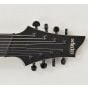 Schecter C-8 Multiscale SLS Elite Evil Twin Guitar sku number SCHECTER1368