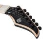 Wylde Audio Blood Eagle Rawtop Guitar sku number SCHECTER4523