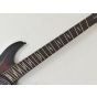 Schecter Omen Elite-7 Multiscale Guitar Black Cherry Burst sku number SCHECTER2462