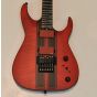 Schecter Banshee GT FR Electric Guitar Satin Trans Red B-Stock 2115 sku number SCHECTER1523.B 2115