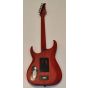 Schecter Banshee GT FR Electric Guitar Satin Trans Red B-Stock 2115 sku number SCHECTER1523.B 2115