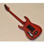 Schecter Banshee GT FR Electric Guitar Satin Trans Red B-Stock 2115 sku number SCHECTER1523.B 2115