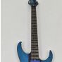 Schecter Banshee GT FR Electric Guitar Satin Trans Blue B-Stock 0214 sku number SCHECTER1520.B 0214